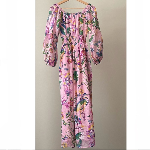 chinese dress ladies Banjanan Women's Orion Dress
